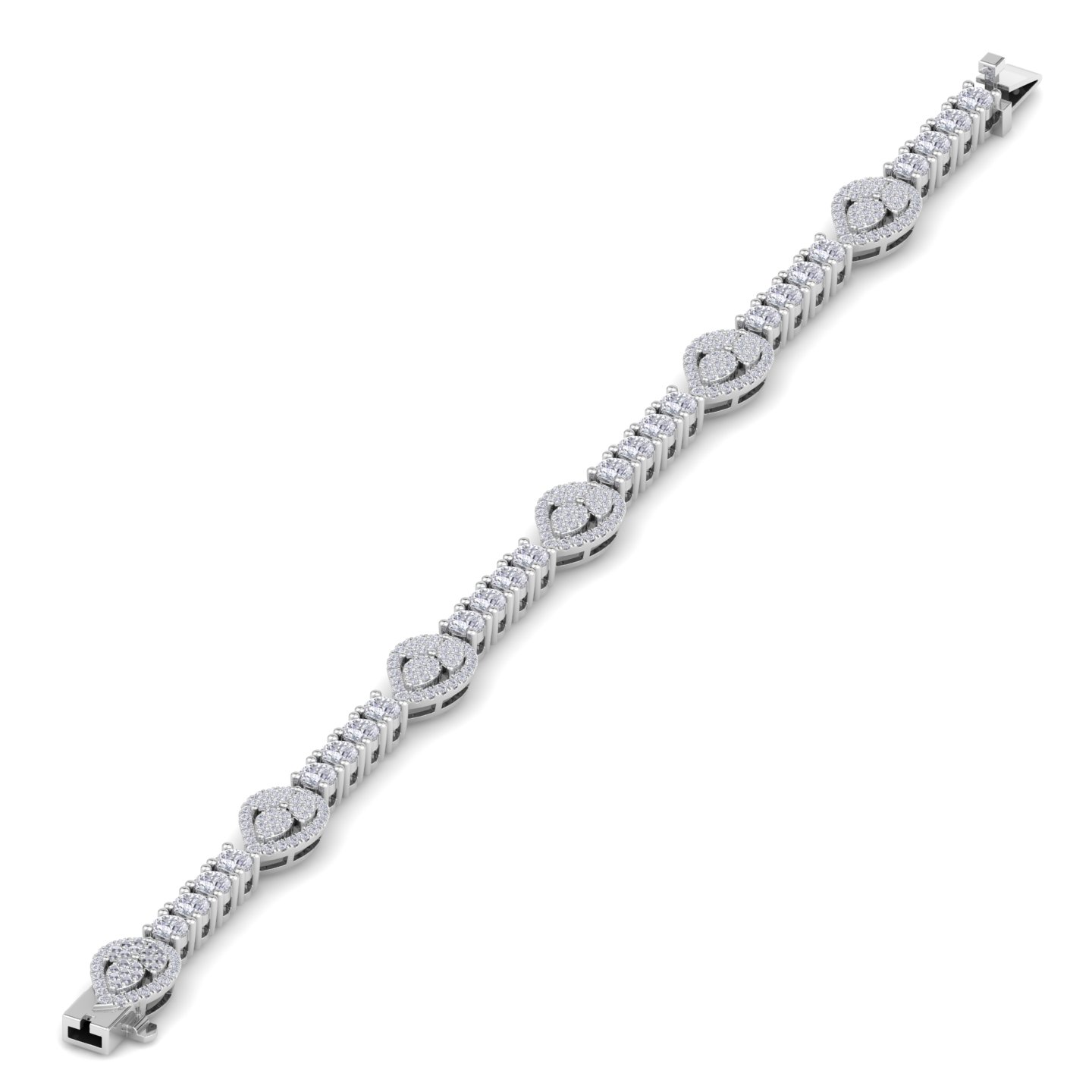 https://www.goldiam.easystockhosting.com/en/sites/default/files/T7758%20bracelet%20%284%29.jpg